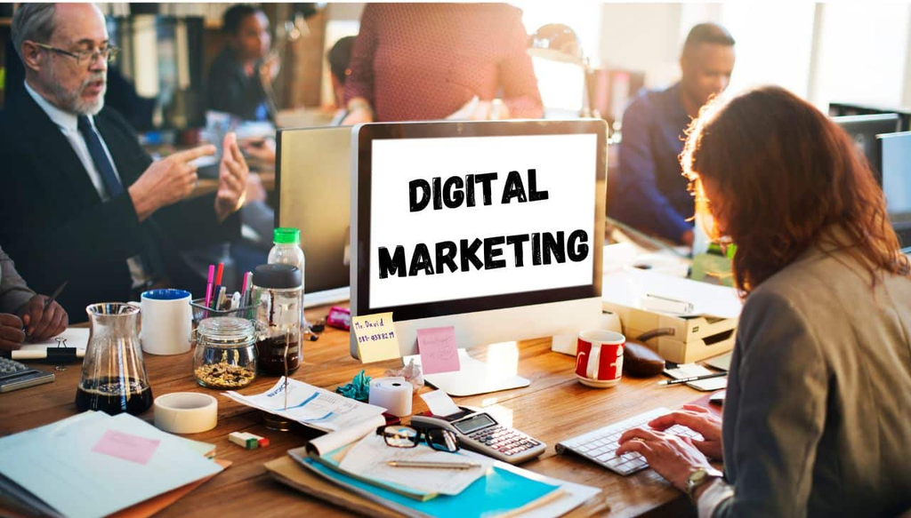 Academy For Digital Marketing Courses In Cyprus: Comparing Course Structures