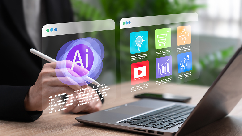 best training institute for digital marketing