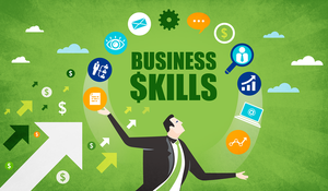Business Marketing Lessons in Cyprus: Essential Skills for Business Owners