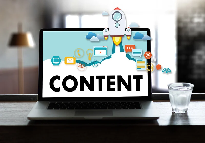 content marketing course for beginners