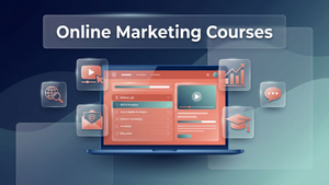 Content Marketing Course Online in Cyprus: How to Choose the Right Program
