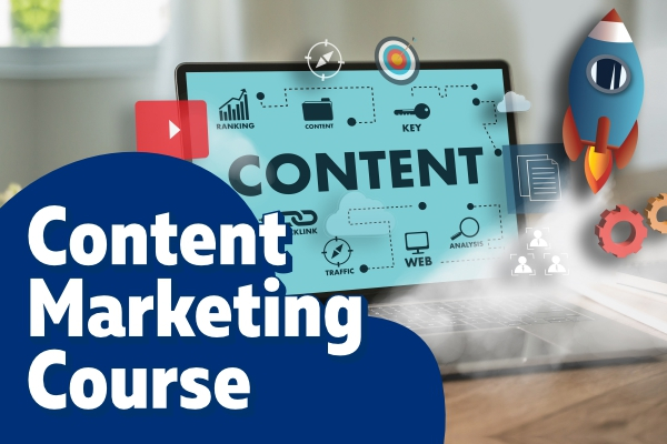 content marketing lessons