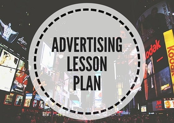 Advertising Lesson Plans in Cyprus: How to Teach the Fundamentals of Advertising