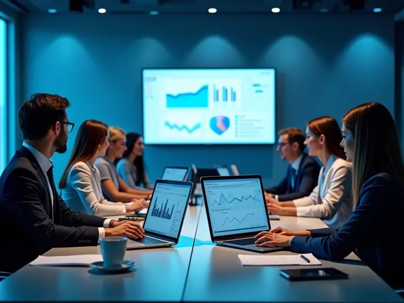 content marketing training
