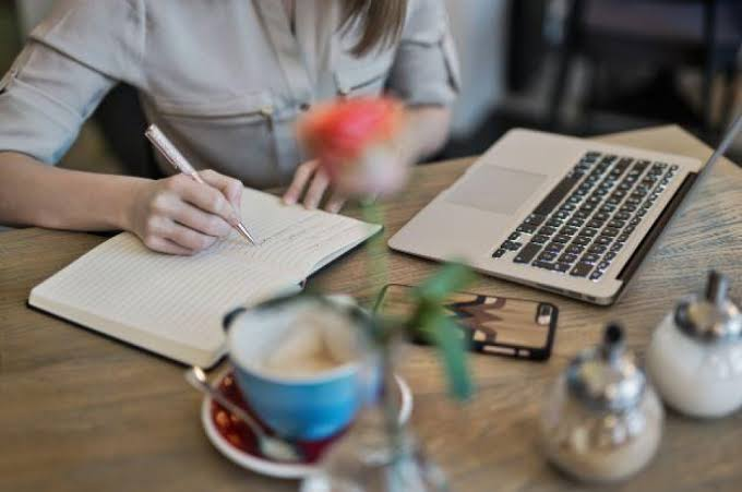 content writing for digital marketing