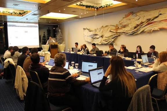 digital advertising academy