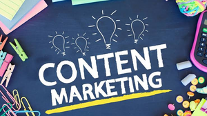 Digital Content Marketing Academy in Cyprus: What Can You Learn?