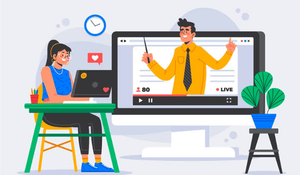 Digital Marketing Academy in Cyprus: How to Choose the Right Program
