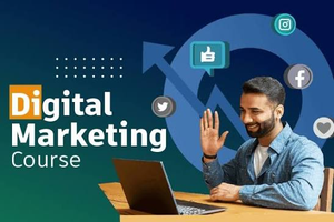 Digital Marketing Course Academy in Cyprus: What Makes a Course Worth Taking?