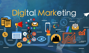 Digital Marketing Course Beginner Guide for Cyprus: Your First Steps Into Marketing