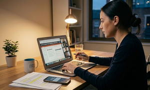 Digital Marketing Institute Near By Me in Cyprus: How to Evaluate Your Options