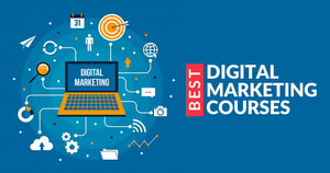 Digital Marketing Institute Online Courses in Cyprus: What Should a Good Program Cover?