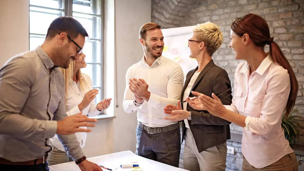 Affiliate Marketing Classes in Cyprus: What Beginners Can Expect to Learn