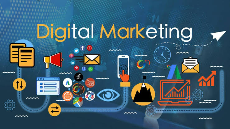 Marketing Lessons in Cyprus: Essential Concepts Every New Marketer Should Know