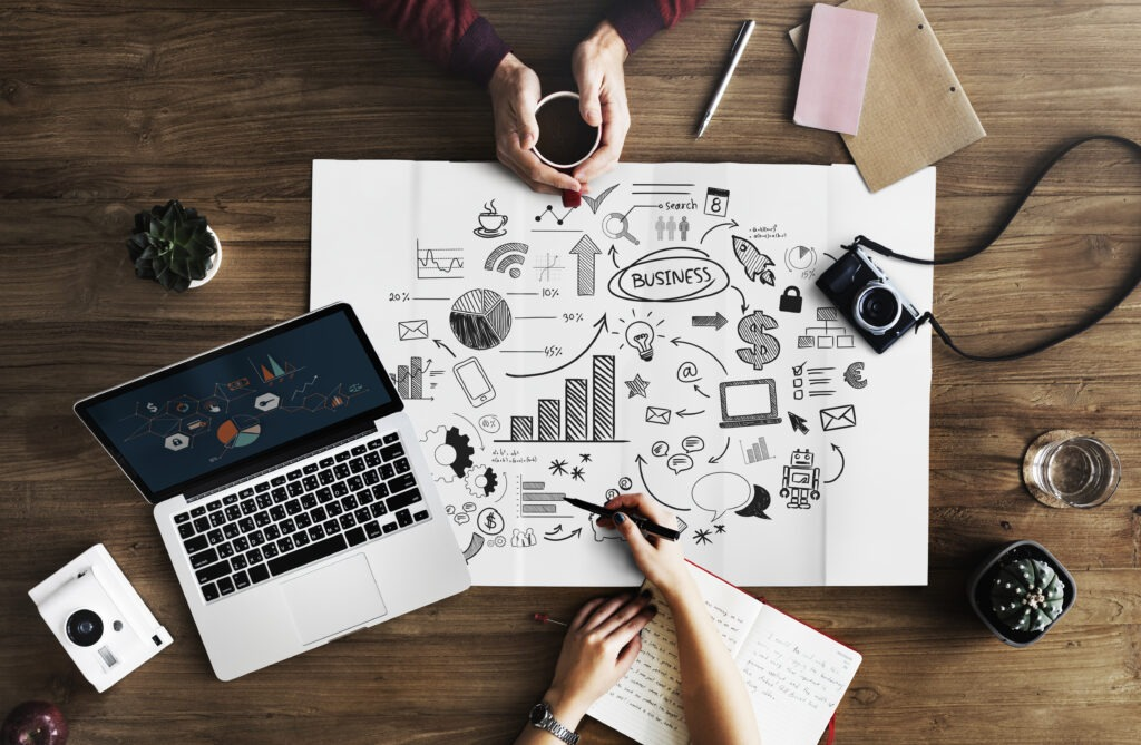 Marketing Management Lessons in Cyprus: Key Skills Every Marketing Manager Needs