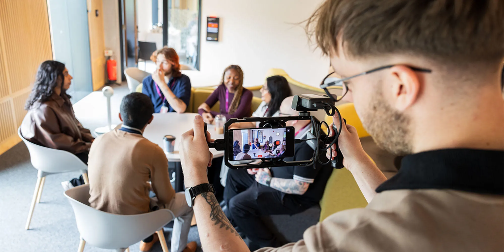 Online Digital Marketing Training Institute in Cyprus: A Guide for Students and Professionals