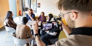 Online Digital Marketing Training Institute in Cyprus: A Guide for Students and Professionals