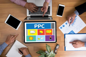 PPC Lessons Online in Cyprus: What Beginners Should Learn About Paid Advertising
