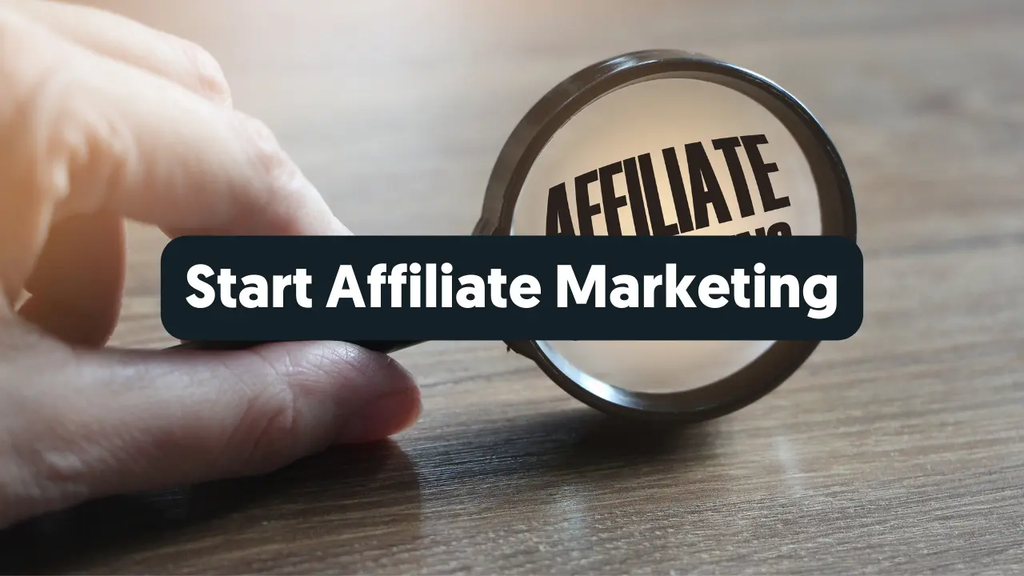 Affiliate Marketing Course Online in Cyprus: What Should You Look For?