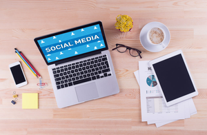 Social Media Marketing Online Training in Cyprus: How to Build Practical Skills