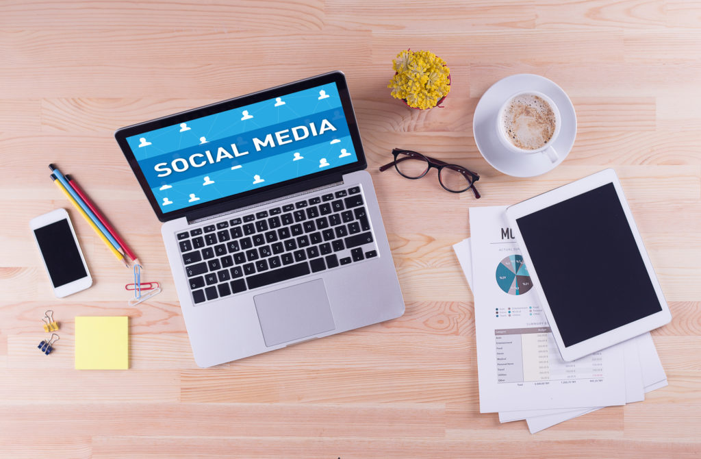 Social Media Marketing Online Training in Cyprus: How to Build Practical Skills