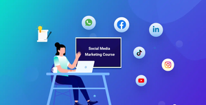 Social Media Marketing Training Course in Cyprus: What Should You Learn?