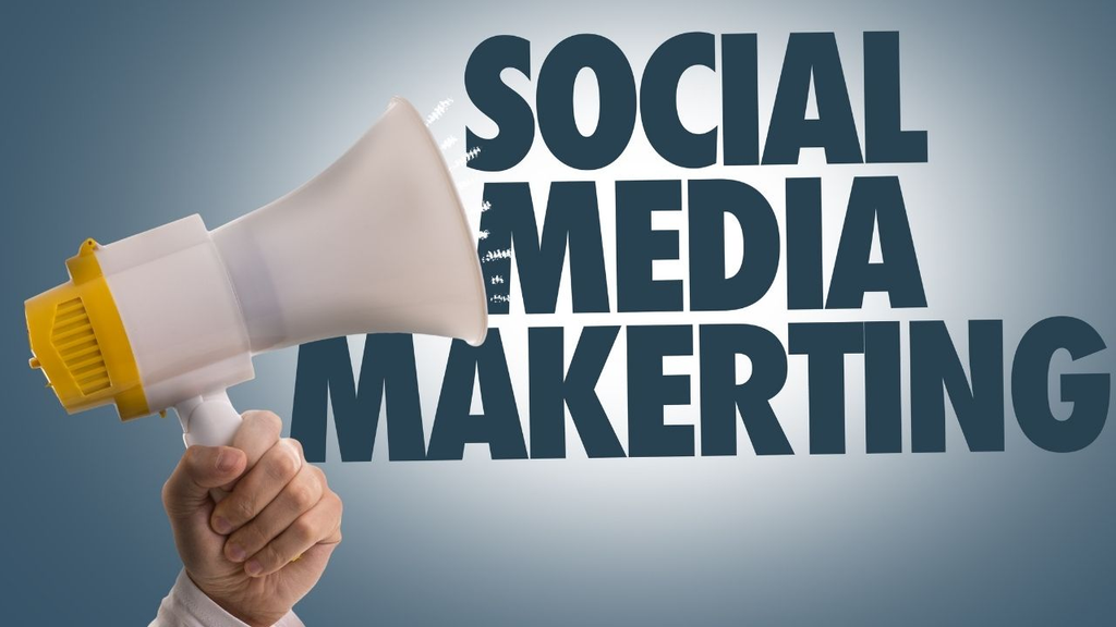 Social Media Marketing Training for Beginners in Cyprus: A Step-by-Step Learning Plan