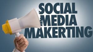 Social Media Marketing Training for Beginners in Cyprus: A Step-by-Step Learning Plan