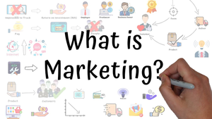 Types of Digital Marketing Course in Cyprus: Which Type Is Right for You?