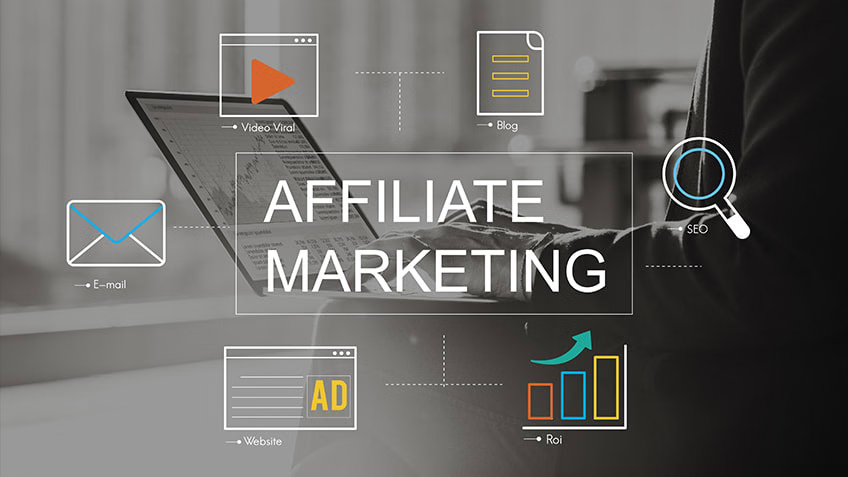 Affiliate Marketing Training Course in Cyprus: What Should a Complete Program Include?