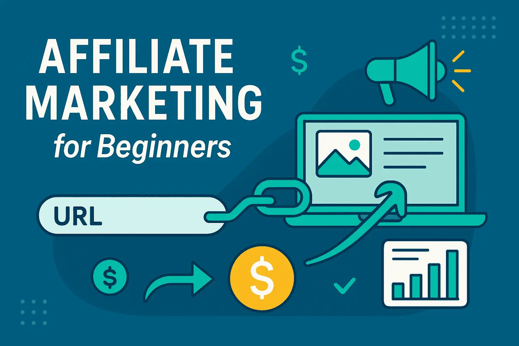 Best Affiliate Marketing Courses for Beginners in Cyprus: How to Choose the Right One