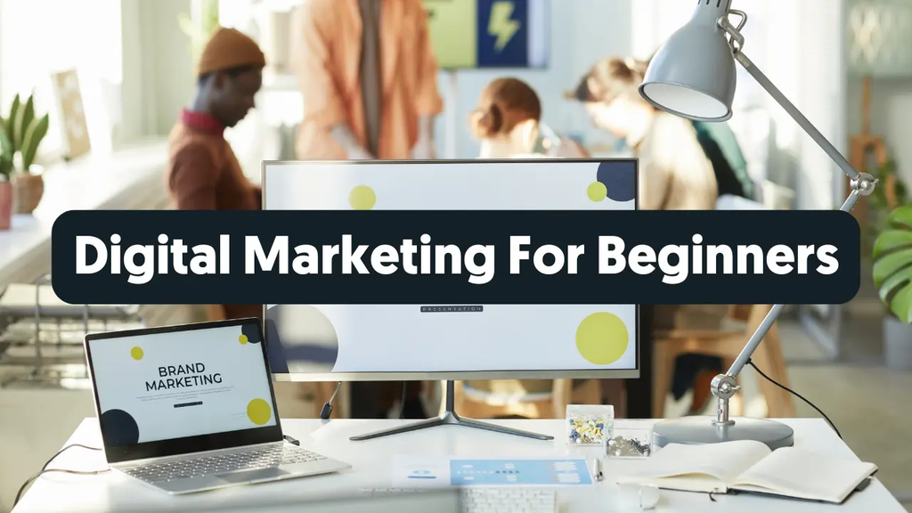 Best Digital Marketing Courses for Beginners in Cyprus: What Should You Learn First?
