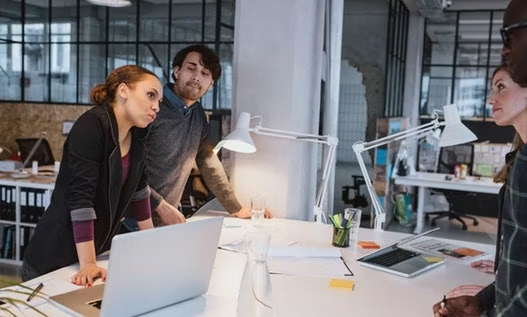 Best Digital Marketing Institute in Cyprus: How to Compare Your Options