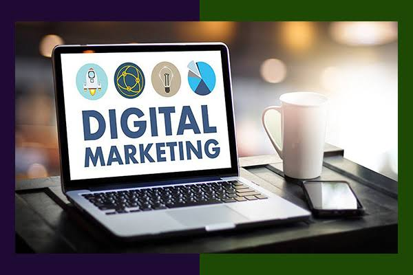Best Digital Marketing Institute Near Me in Cyprus: What Factors Should You Compare?