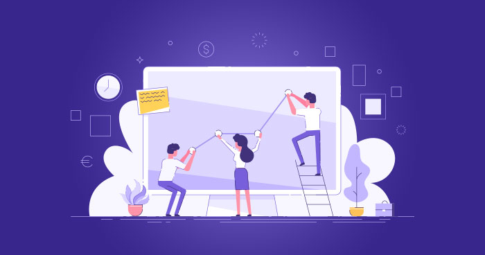 best growth hacking course