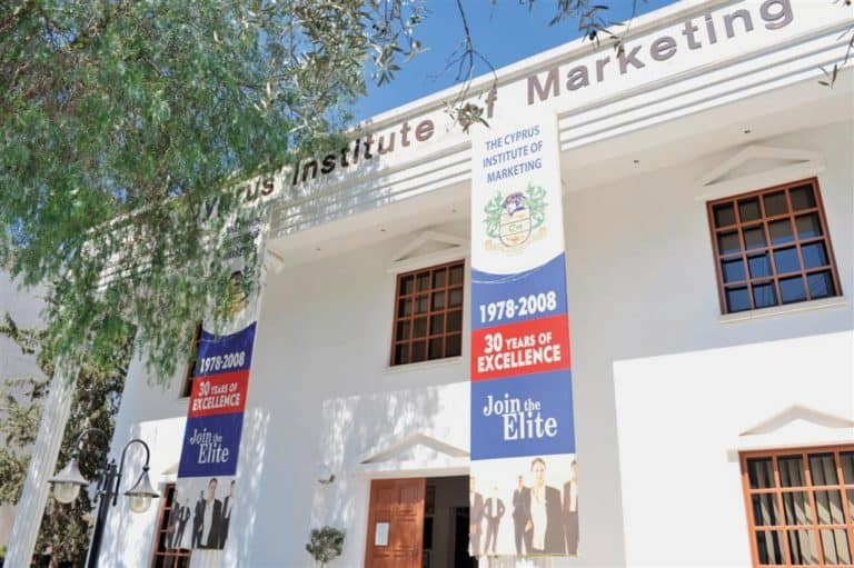 best institute for digital marketing with placement